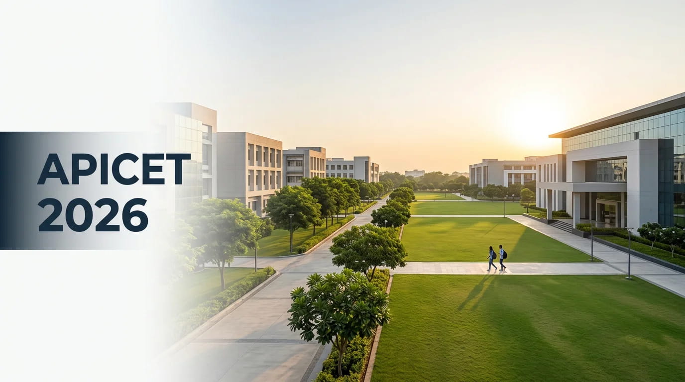 Apicet 2026 497684