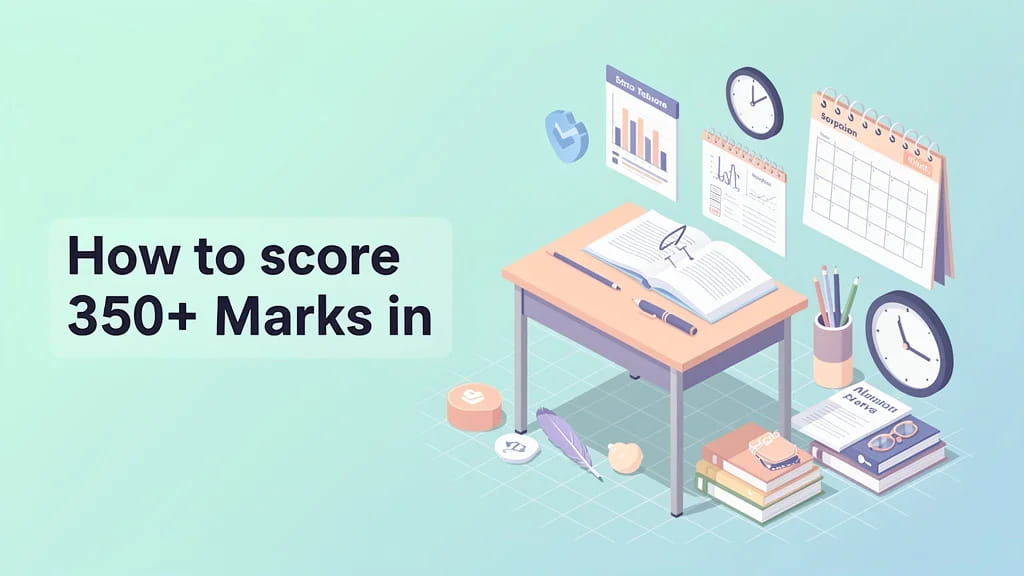 How to Score 350 Marks in Bitsat 2026 16 Week Plan Timeta 794018