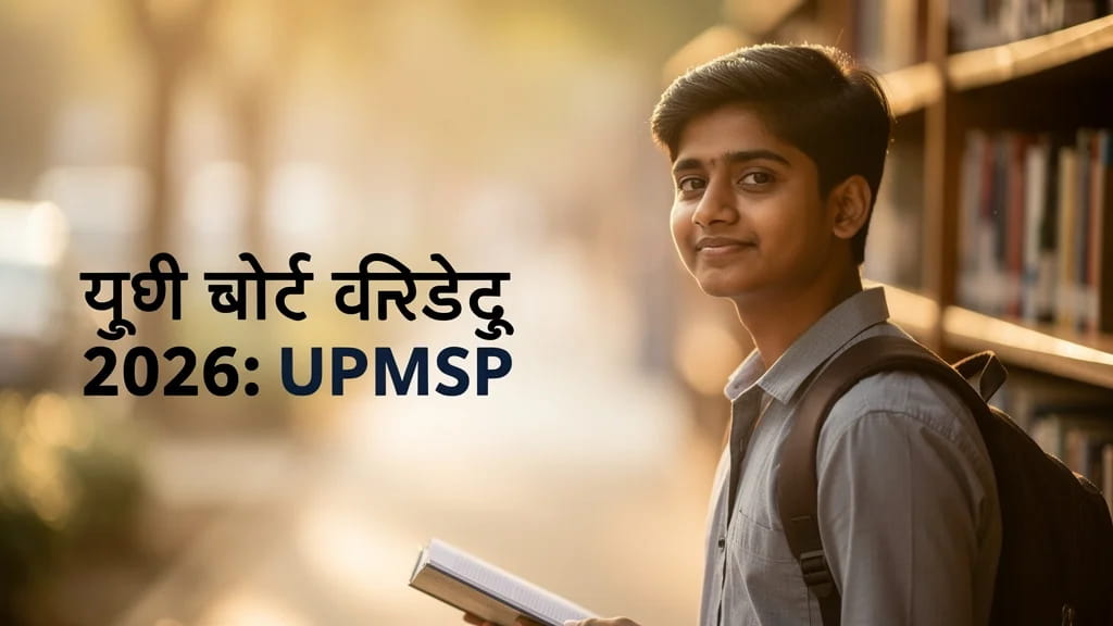 Yuupii Bordd Ddaayrektt Rijltt 2026 Upmsp Result 2026 Links Ch 379277