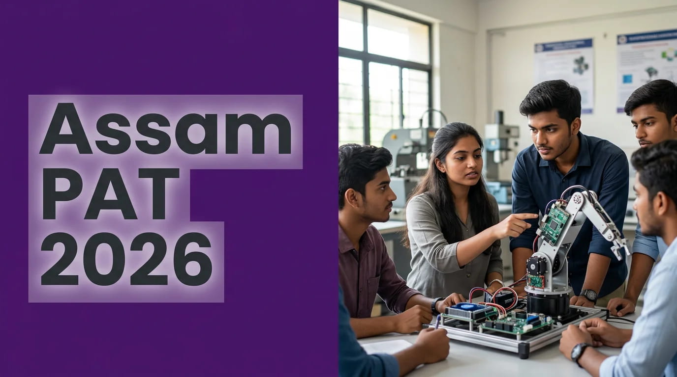 Assam Pat 2026 748155