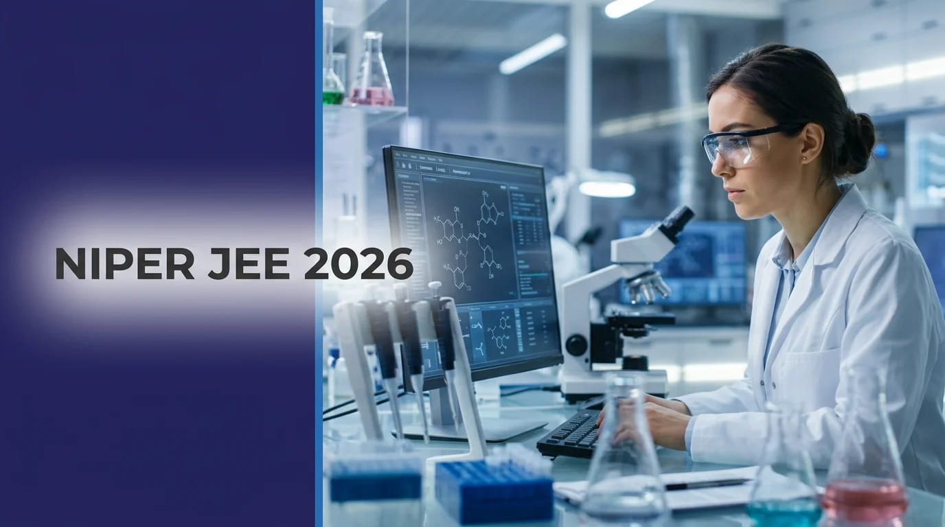 Niper Jee 2026 649481