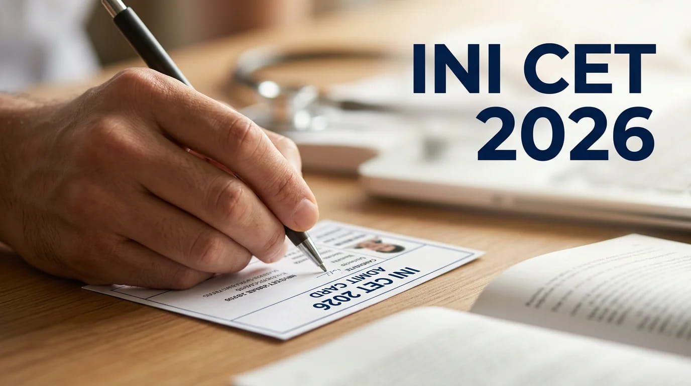 Ini Cet 2026 472873