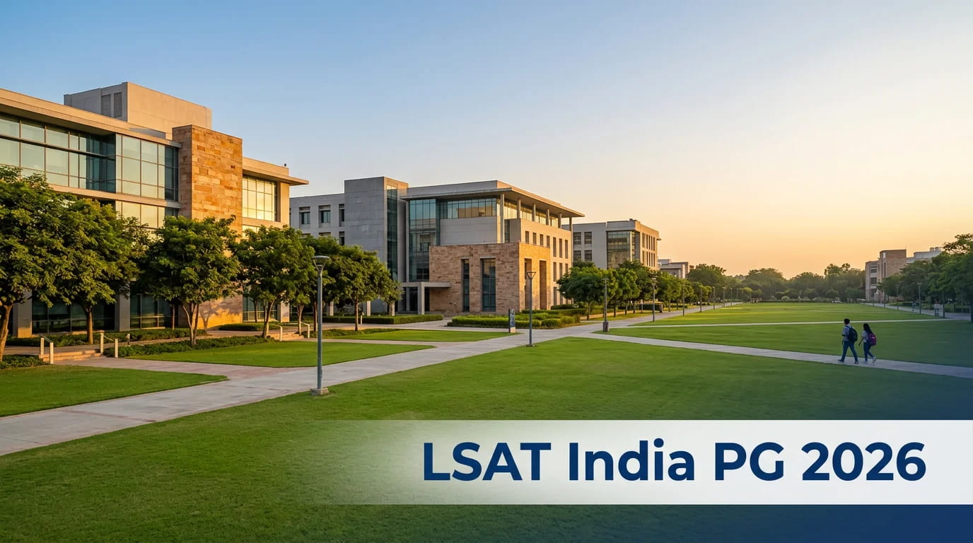 Lsat India Pg 2026 615771