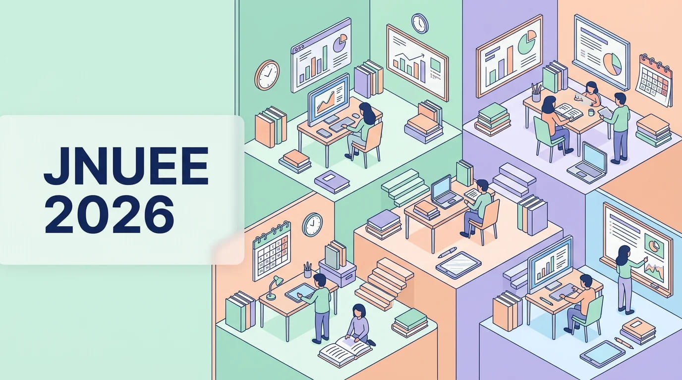 Jnuee 2026 506371