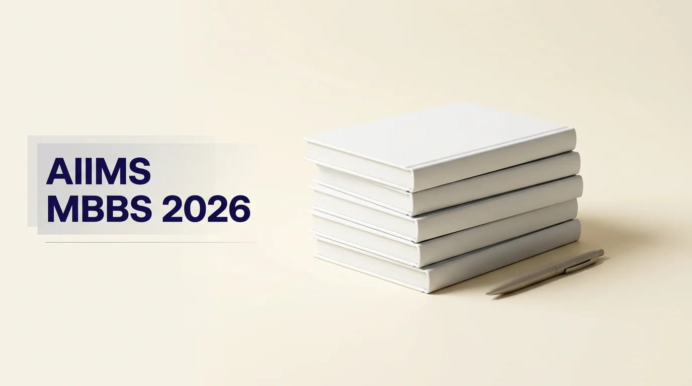 Aiims Mbbs 2026 197208