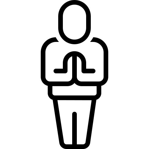 Agreeableness
